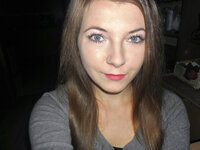 Jola 33yo leaked polish webslut