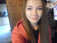 Jola 33yo leaked polish webslut