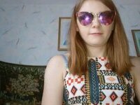 Jola 33yo leaked polish webslut