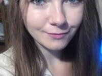 Jola 33yo leaked polish webslut