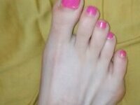 Jola 33yo leaked polish webslut