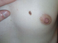 Jola 33yo leaked polish webslut