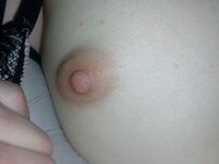 Jola 33yo leaked polish webslut