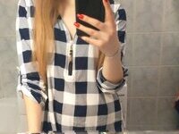 Jola 33yo leaked polish webslut