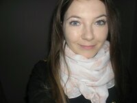 Jola 33yo leaked polish webslut