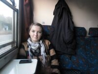 Jola 33yo leaked polish webslut