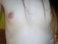 Jola 33yo leaked polish webslut