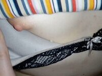 Jola 33yo leaked polish webslut