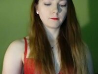 Jola 33yo leaked polish webslut