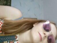 Jola 33yo leaked polish webslut