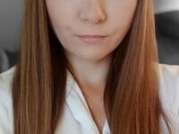 Jola 33yo leaked polish webslut