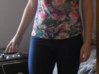 Jola 33yo leaked polish webslut