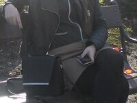 Jola 33yo leaked polish webslut