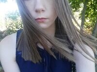 Jola 33yo leaked polish webslut