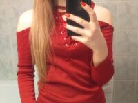 Jola 33yo leaked polish webslut