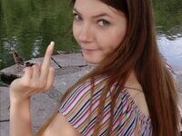 Jola 33yo leaked polish webslut