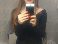 Jola 33yo leaked polish webslut