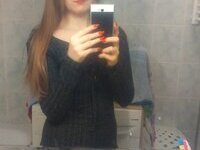 Jola 33yo leaked polish webslut