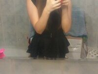 Jola 33yo leaked polish webslut