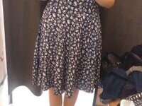 Jola 33yo leaked polish webslut