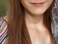 Jola 33yo leaked polish webslut