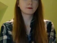 Jola 33yo leaked polish webslut