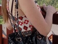 Jola 33yo leaked polish webslut