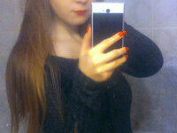 Jola 33yo leaked polish webslut