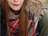 Jola 33yo leaked polish webslut