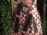 Jola 33yo leaked polish webslut