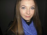 Jola 33yo leaked polish webslut