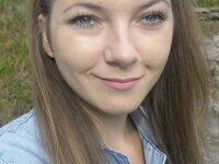 Jola 33yo leaked polish webslut