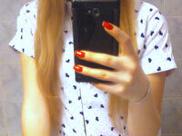 Jola 33yo leaked polish webslut