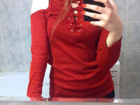 Jola 33yo leaked polish webslut