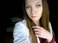 Jola 33yo leaked polish webslut