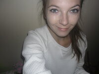 Jola 33yo leaked polish webslut