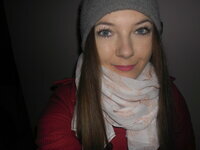 Jola 33yo leaked polish webslut