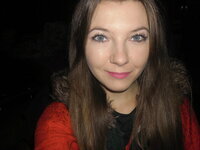 Jola 33yo leaked polish webslut