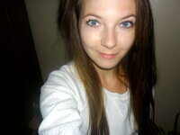 Jola 33yo leaked polish webslut