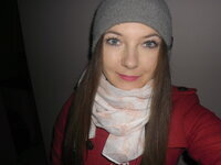 Jola 33yo leaked polish webslut