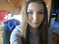 Jola 33yo leaked polish webslut