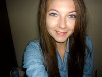 Jola 33yo leaked polish webslut