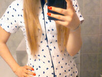 Jola 33yo leaked polish webslut