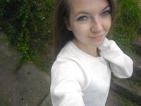 Jola 33yo leaked polish webslut