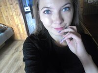 Jola 33yo leaked polish webslut