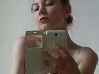 Любительская эротика / Amateur erotica