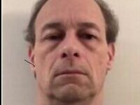 Michel dube licking pussy exposed and address and ID blackmail