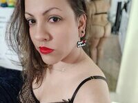 Texas Latina Slut Jessica Amber