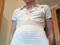 Сделай из жены публичную шлюху / Make your wife a public whore