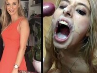 Сделай из жены публичную шлюху / Make your wife a public whore